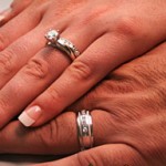 1319_wedding_rings