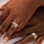 wedding-rings-on-black-women-handswhy-wedding-rings-are-worn-on-the-4th-finger-of-the-left-hand-vbu3gnst.png