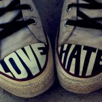 Love-Hate2