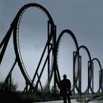 Short-Film-Suicide-Coaster-Feature-Image-04042016