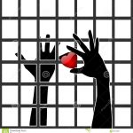 love-behind-bars-two-people-spite-one-being-prison-68752620