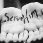 servehimhands311