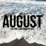 275497-Hello-August
