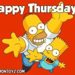 65694-Happy-Thursday