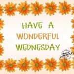 Wonderful-wednesday-ecard