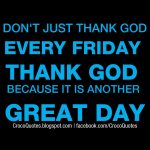 thank-god-its-friday-quote-tgif