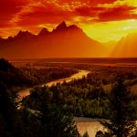 beautiful-mountains-319