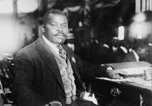 marcus-garvey-wink