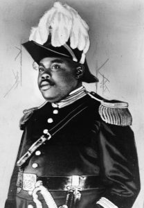 hist00046_marcus_garvey021